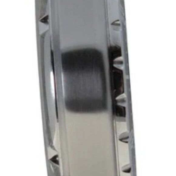 Vintage 37mm Tag Heuer Men's 2000 Series Chronograph Watch Ref 570.206 Serviced! - Picture 9 of 11